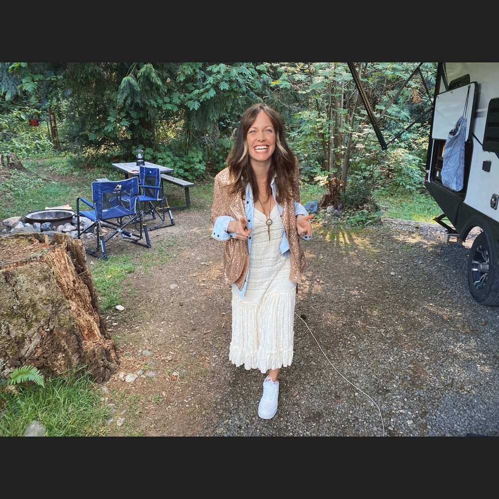 Moto Jacket - image 7